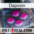 Dapoxin 02